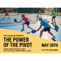 Sponsorship Opportunities Announced for Major 2026 Wellness and Charity Events