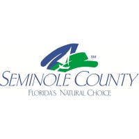 Seminole County Announces 2026 Sports Hall of Fame Inductees