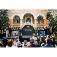 Universal Destinations & Experiences and the University of Central Florida Introduce New School to Develop the Future Leaders of Themed Entertainment and Immersive Experiences