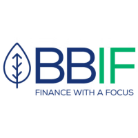 BBIF to Host “Money Moves Summit” for Business Owners in Orlando on June 18.