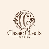 Classic Closets Florida Brings Thoughtful and Personalized Custom Closet Design to Local Homeowners