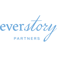 Everstory Partners Earns Great Place To Work Certification™ for Second Consecutive Year