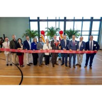 Orlando Health Behavioral Health Hospital Celebrates Ribbon-Cutting, Expanding Access To Behavioral Healthcare Across Greater Orlando And Central Florida 