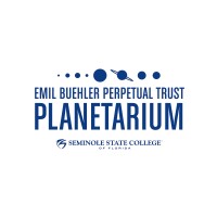 Emil Buehler Perpetual Trust Planetarium at Seminole State College    Launches Summer Season with Music, History and High-Tech Immersion