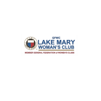 Lake Mary Women's Club Installs New Officers