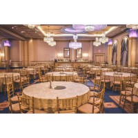 10 Proven Ways To Ensure Your Event Branding Delivers 