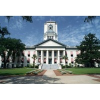 Florida Chamber's Statement on Property Tax Special Session