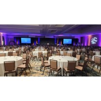 7 More Ways To Brand Your Event