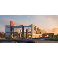 Orlando Health Announces New Hospital and Medical Office Building in Brevard County