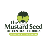 Central Florida Businesses Invited to Sponsor The Mustard Seed’s Raise the Table 2027 Gala