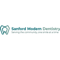 Emergency Dentist in Sanford, FL Offers Same-Day Dental Care With Free Exam and X-Rays