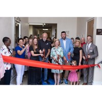 OCA Opens Second Campus For Neurodivergent Adults and Youth