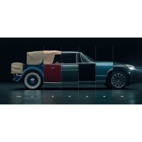 Who Makes Lincoln Cars? The Complete History of Lincoln and Ford Partnership