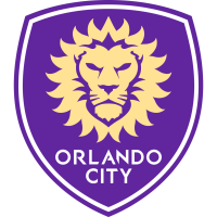 Orlando Soccer Celebration: A Summer-Long World Cup Fan Experience