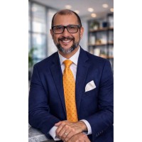 Attorney Ali Kamalzadeh: Mentoring Future Legal Professionals