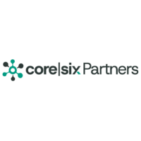 core|six Partners and New Mission Logistics Announce Successful Launch of Integrated Digital Analyti