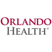 Orlando Health Lake Mary Hospital is Seminole County’s  First Primary Florida Resuscitation Center of Excellence   