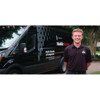Your Guide to Lincoln Mobile Service