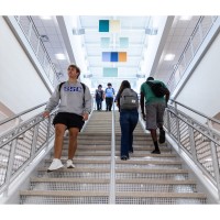 Seminole State Unveils New Programs, Upgrades For Fall 2026