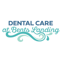 Dental Care at Bent's Landing Celebrates Summer with ''Bright Smiles for a Bright Summer'' Whitening Promotion