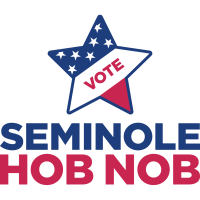 Seminole Hob Nob 2026 Results