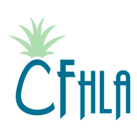 CFHLA PAC Announces Bi-Partisan Endorsements For State Races Across Central Florida