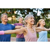 Small Wellness Habits That Make a Big Difference