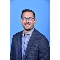 Orlando Magic Announce Front Office Promotions