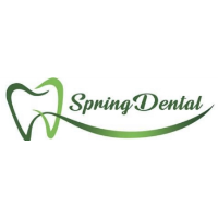 Spring Dental is hosting a Free Back to School Community Event