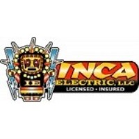 Inca Electric Powers Central Florida with Trusted Residential and Commercial Electrical Services