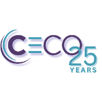 CECO Celebrates 25 Years with Expansion to Longwood, Increasing Access for Adults with Neurological