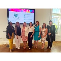  NAWBO Orlando Installs 2026–2027 Board of Directors at “She Reigns” Leadership Celebration