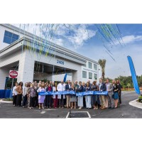 Comprehensive Cancer Care Arrives at AdventHealth Winter Garden