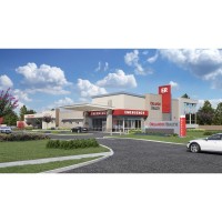 Orlando Health Begins Construction on New Freestanding Emergency Room in Orange City
