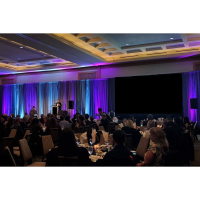 3 Ways To Scale Up Your Small Event