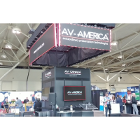 6 Tips For An Amazing Tradeshow