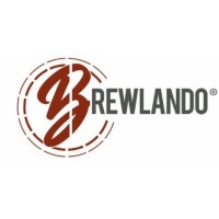 Brewlando Brings Home Two Medals At 2026 U.S. Open Beer Championship
