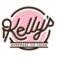 Kelly's Homemade Ice Cream Celebrates Education & Community   Supporting Our Schools, Strengthening Our Community