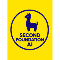 Second Foundation AI Announces Sponsorship of Regional “Introduction to AI” Workshop at Seminole State College