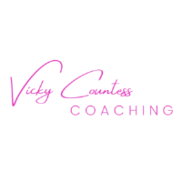 Two Falls, Two Outcomes: Vicky Countess Launches Coaching to Close the Bone Health Gap