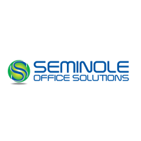 Seminole Office Solutions Helps Businesses Harness AI Without Exposing Sensitive Data Leading MTSP