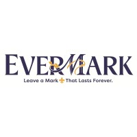 Everstory Partners Introduces Evermark Family Estates