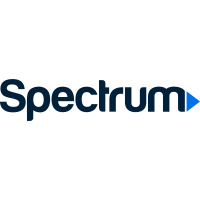 Spectrum Launches High-Speed Internet To More Than 900 New Homes  And Small Businesses In Seminole County