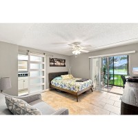 55+ Condo for Sale in Lakeland