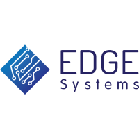 Edge Systems Celebrates Completion of Summer Internship Program