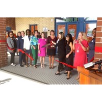 Heart of Florida United Way and Partners Expand Community School Model to Seminole County with Midway Elementary Launch