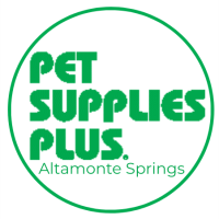 Celebrate DOGust with a Birthday Bash at Pet Supplies Plus in Altamonte Springs