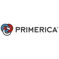 Primerica's New Office in Apopka