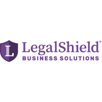 National Make-A-Will Month: LegalShield Encourages Families to Protect Their Legacy