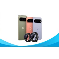 AT&T Delivers More Value and Flexibility with the New Google Pixel 11 Series